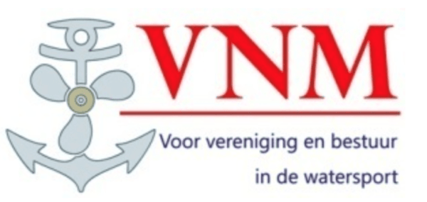 vnm-logo