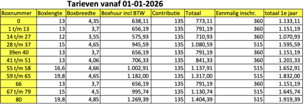 scherm-afbeelding-2026-05-05-om-18-53-08 2 scherm-afbeelding-2026-05-05-om-18-53-08 2